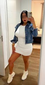 602570787: Chica busca chico en Granada