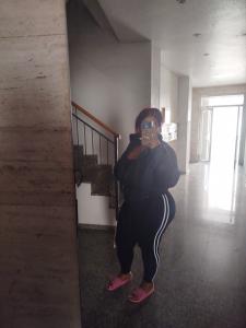 643545616: Chica busca chico en Almería