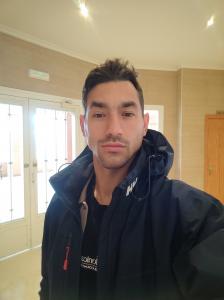 623731299: Chico busca chica en Madrid