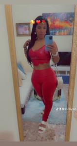 643775490: Chica busca chico en Alicante