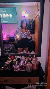 627087482: Chica busca chico en Alicante