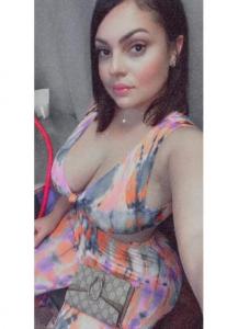 742082867: Chica busca chico en Mallorca