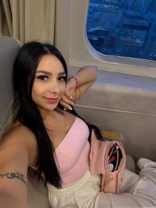 603953288: Chica busca chico en Ibiza