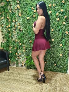 615594626: Chica busca chico en Madrid