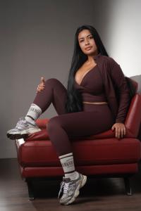 614848578: Chica busca chico en Las Palmas