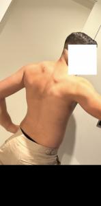 627532308: Chico busca chica en Sevilla