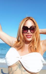 603170236: Travesti en Barcelona