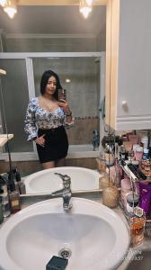 627087482: Chica busca chico en Alicante