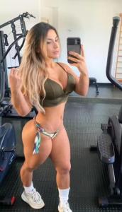 641552704: Virtual en La Coruña