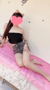 692252676: Chica busca chico en Madrid