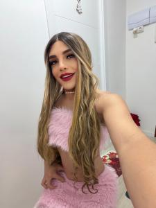 672662899: Travesti en Vizcaya