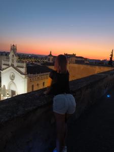 642232089: Chica busca chico en La Coruña