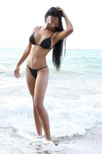 643956194: Chica busca chico en Madrid