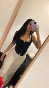 602403939: Chica busca chico en Cádiz