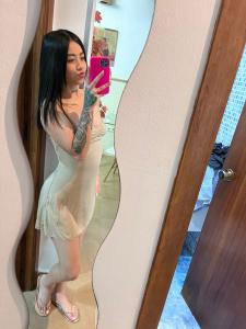 603341247: Chica busca chico en Alicante