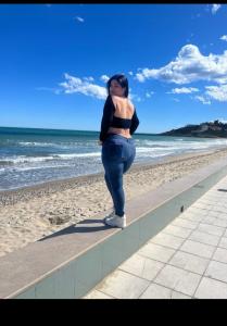 635184242: Chica busca chico en Castellón