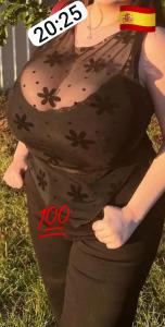 640747499: Virtual en Madrid