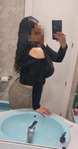 602732052: Chica busca chico en Albacete