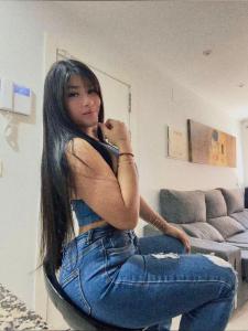 622006180: Chica busca chico en Valencia