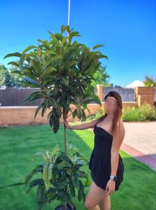 601929126: Chica busca chico en Valencia