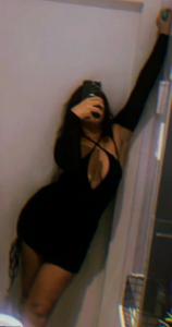 651151462: Virtual en Madrid