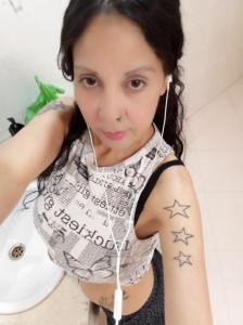 625258645: Chica busca chico en Madrid