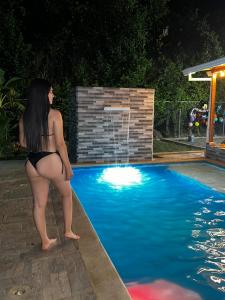 658536278: Chica busca chico en Las Palmas