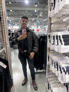 623462383: Chico busca chica en Salamanca