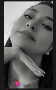 677278308: Chica busca chico en Mallorca