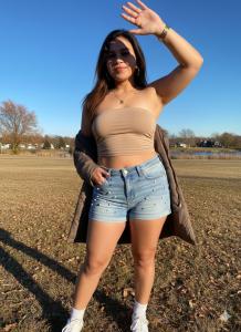 643614258: Chica busca chico en Almería