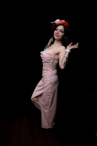 643168675: Chica busca chico en Madrid