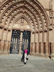 602457548: Transexual en Guipúzcoa