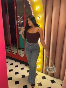 634348342: Chica busca chico en Alicante