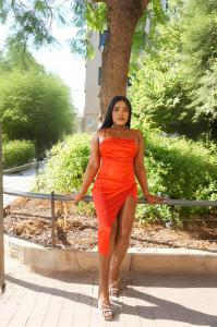 634108204: Chica busca chico en Valencia