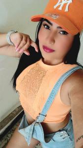 600043163: Chica busca chico en Tarragona