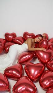 605688525: Transexual en Madrid