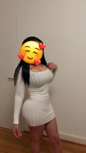 611343484: Chica busca chico en La Coruña