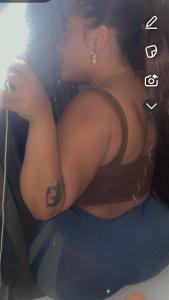 666690184: Chica busca chico en Madrid