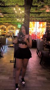 603130999: Chica busca chico en Navarra