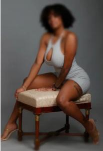 661405440: Chica busca chico en Burgos