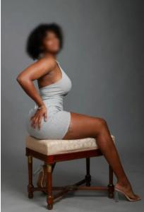 661405440: Chica busca chico en Burgos