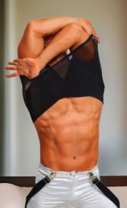 617463565: Chico busca chica en Málaga