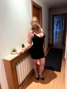 634280311: Chica busca chico en Asturias