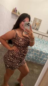 682529205: Virtual en Sevilla