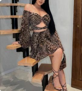 672839073: Chica busca chico en Badajoz