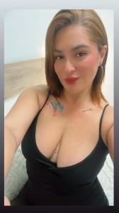 632882243: Chica busca chico en Alicante