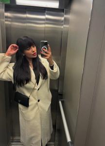 638776471: Chica busca chico en Almería