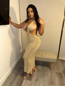 666620012: Chica busca chico en Asturias