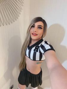 672662899: Transexual en Vizcaya