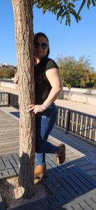 643980713: Chica busca chico en Castellón